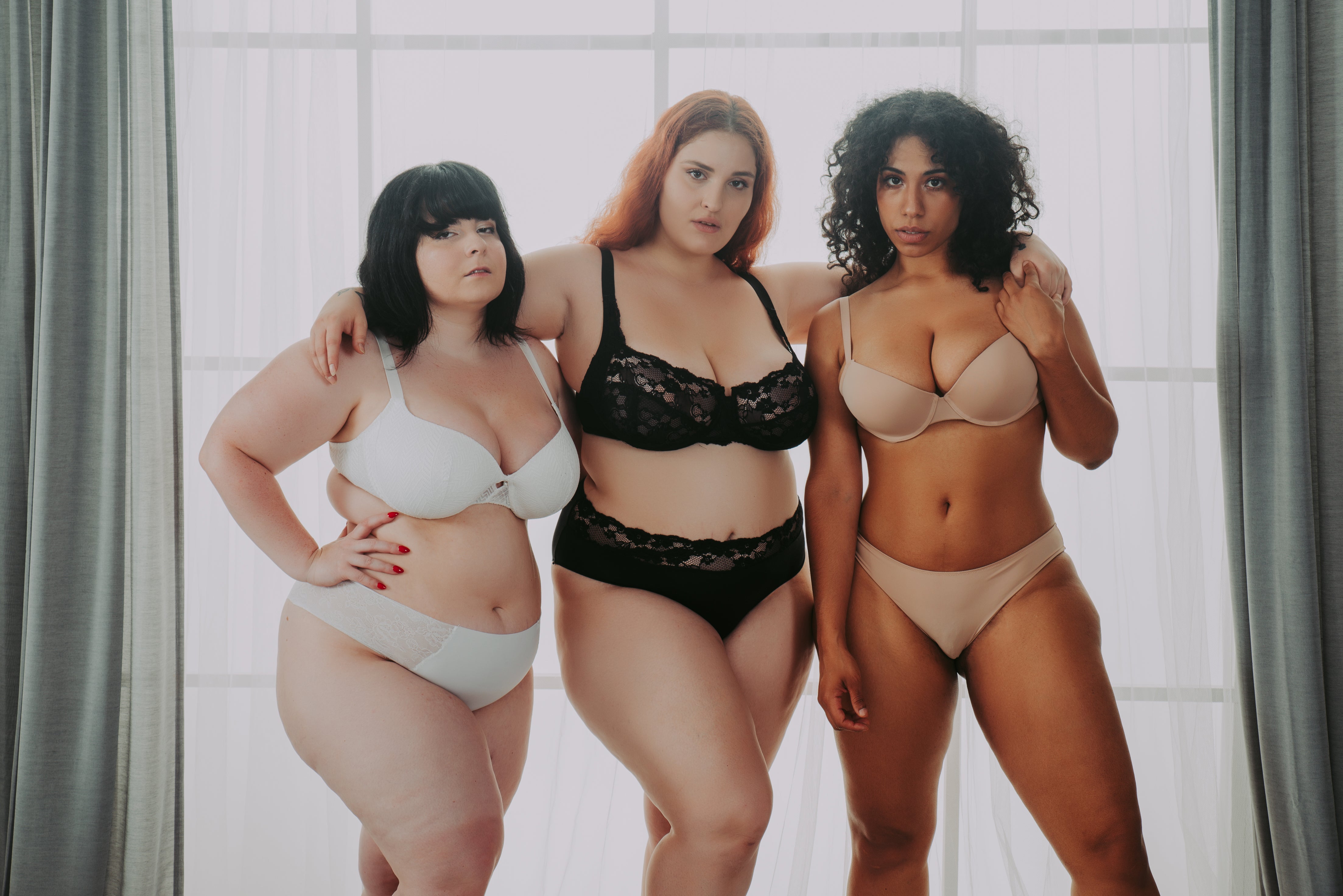 The Best Bras In 2023 That Are Redefining Lingerie Vogue, 55%