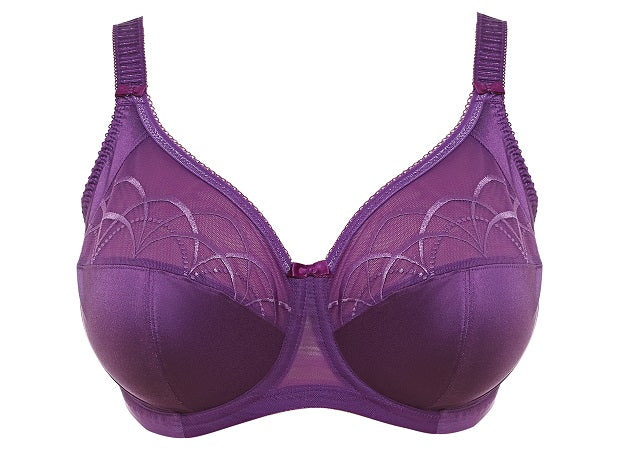 Shop Full Coverage Bra at Hourglass Lingerie