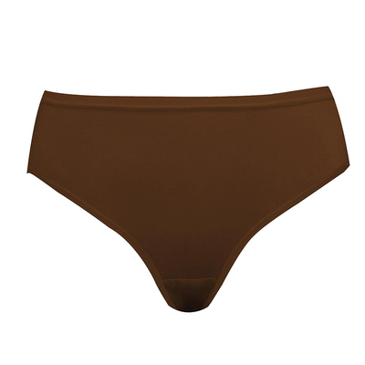 Parfait PP504 Deep Nude Cozy Hipster Panty