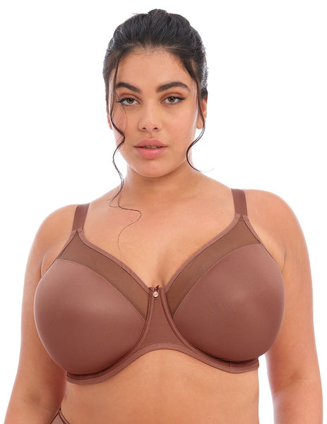 Discover bras Size 44F to create the cleavage of your dreams