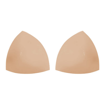 Boomba Invisible Lift Inserts Beige