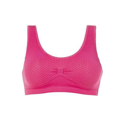 Maternity Bra Doubles as Fabulous Sleep Bra