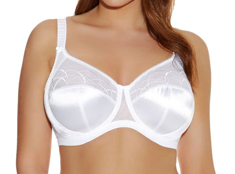 Bestsellers Round Up: Our Top 5 Bras to Celebrate Spring