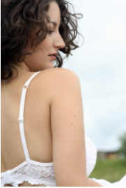 7 Fixes for Common Lingerie Problems