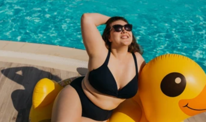 Summer Lingerie Guide 2021