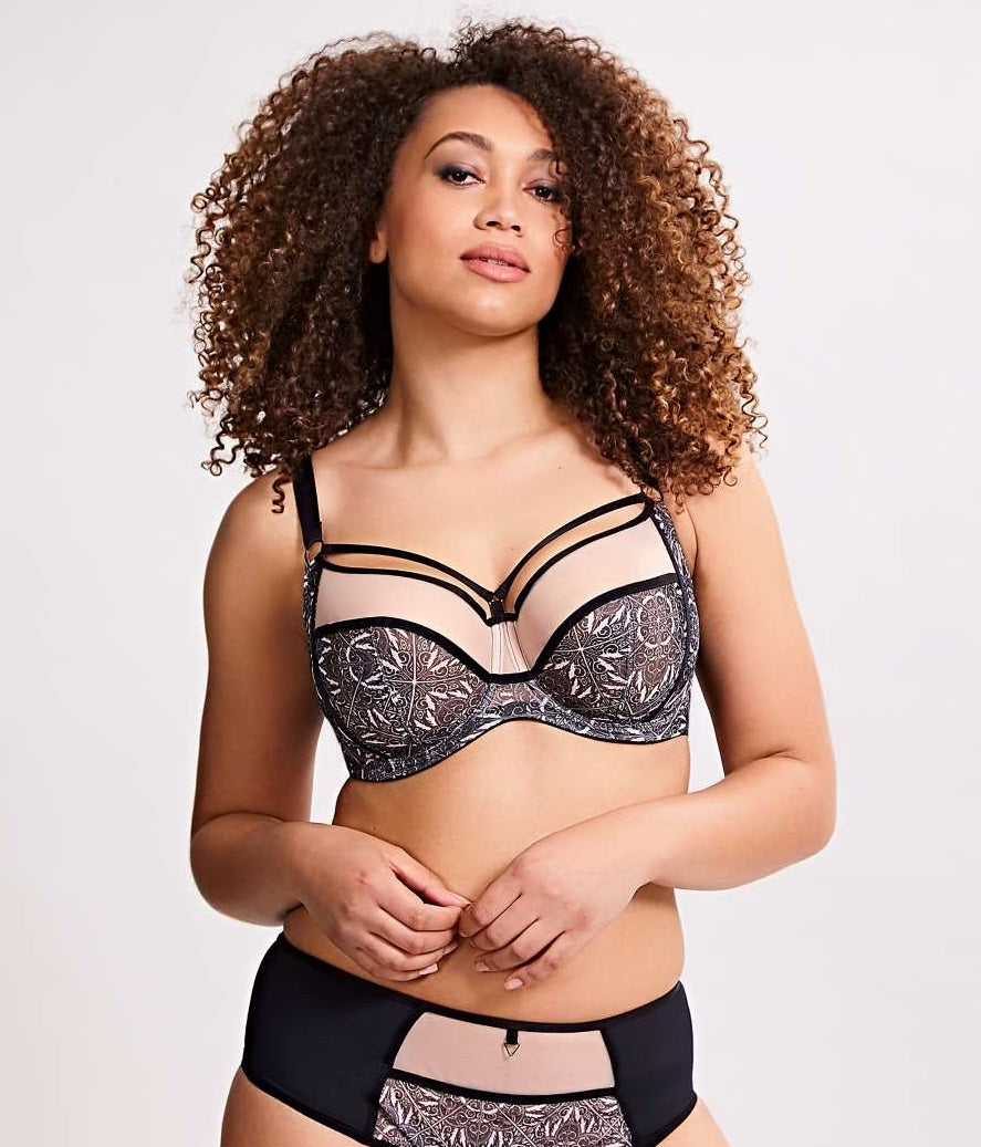 Are your Melons really a "D"?