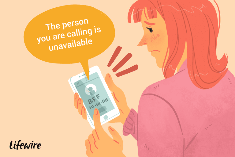 How are your boobs, have you checked on them lately?