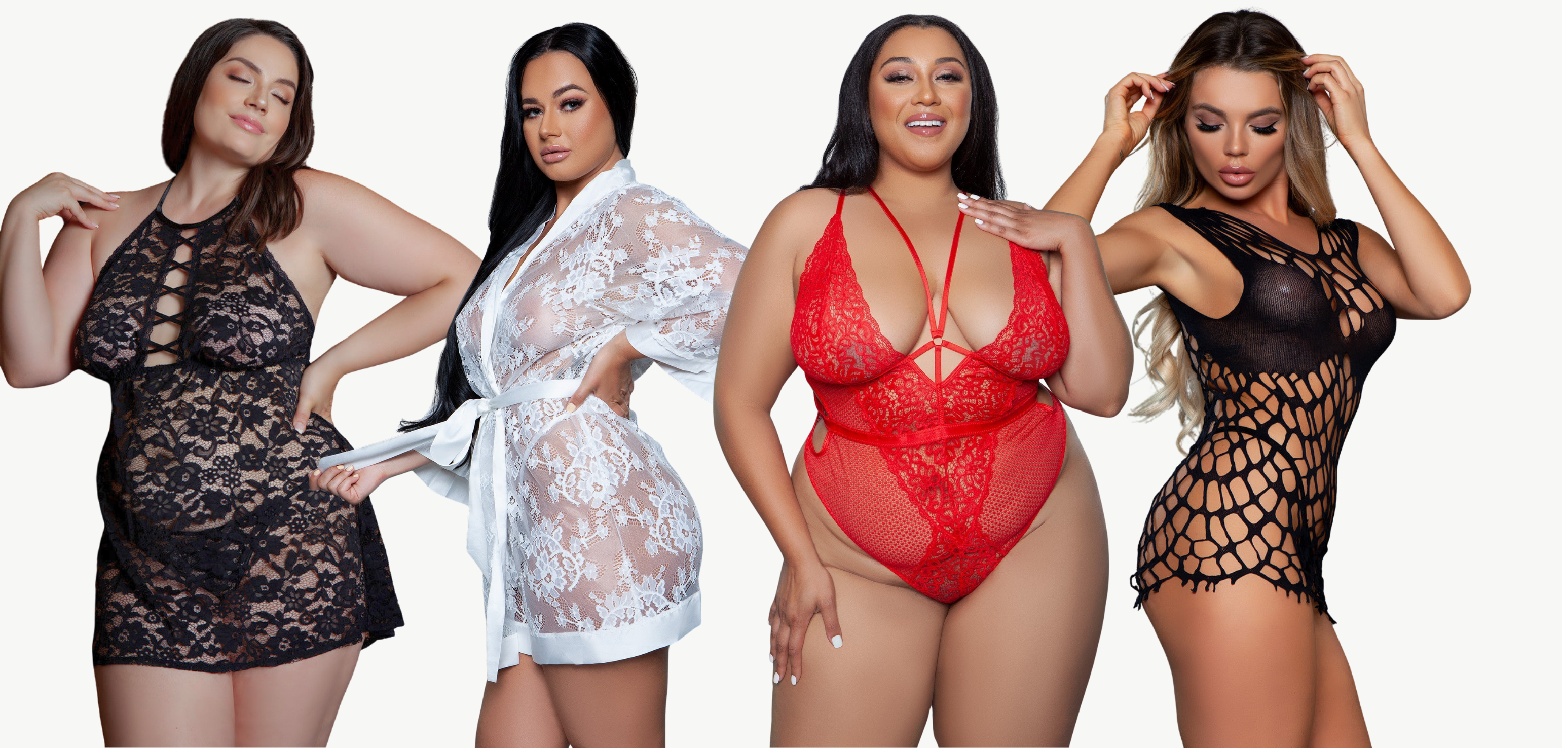 Be Wicked |Sexy Lingerie |Hourglass Lingerie Be Wicked |Sexy Lingerie |Hourglass Lingerie