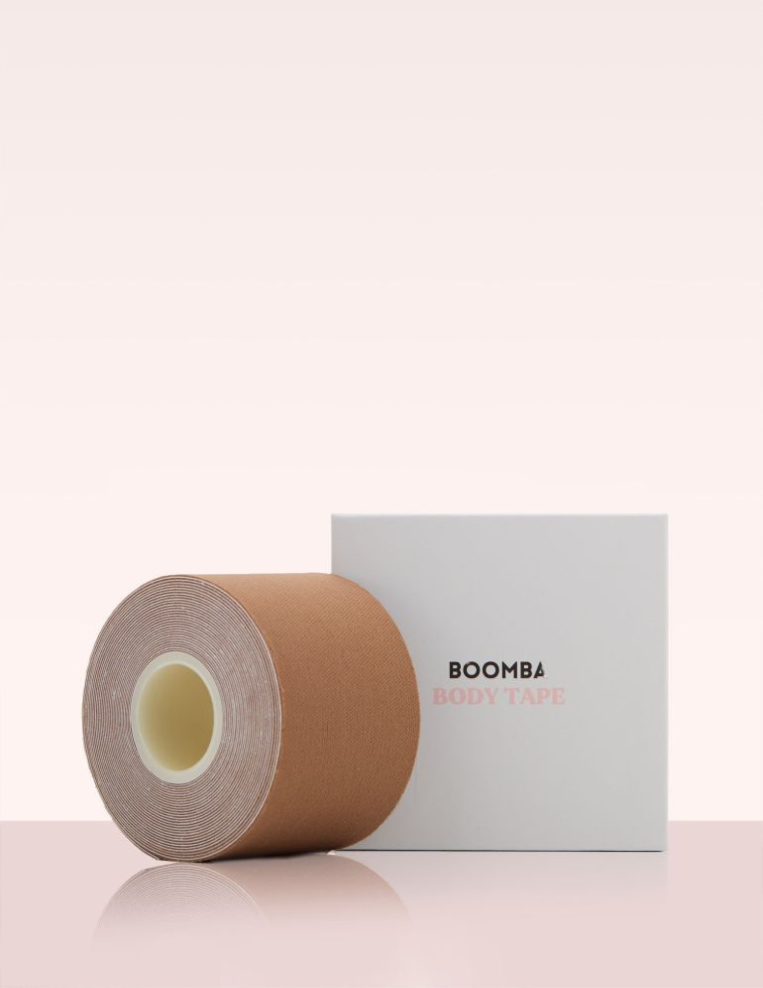 Boomba Body Tape