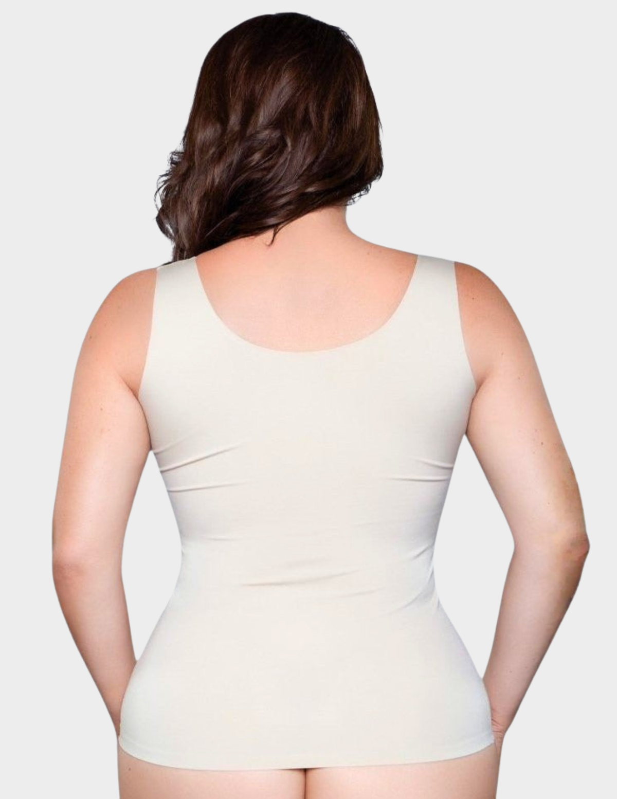 Miraculous Shapewear Top