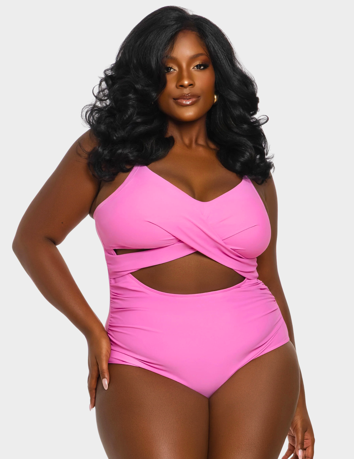 Marilyn Swimsuit