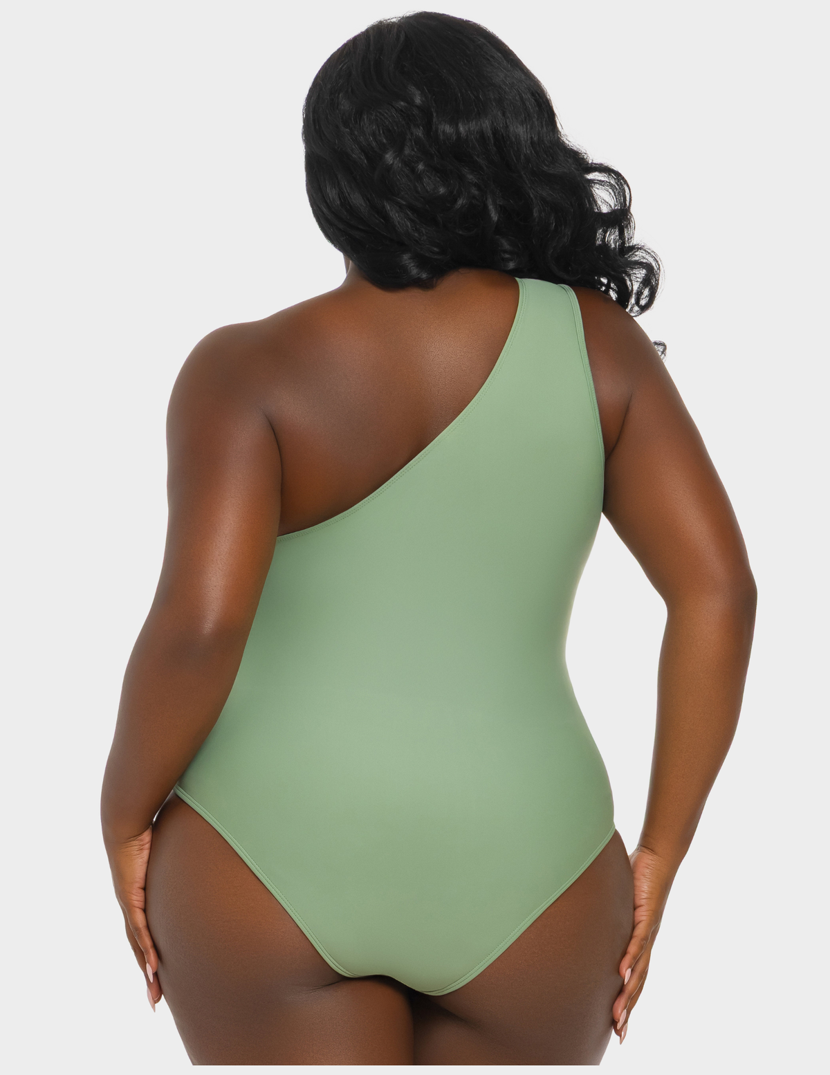 Jaqueline Swimsuit