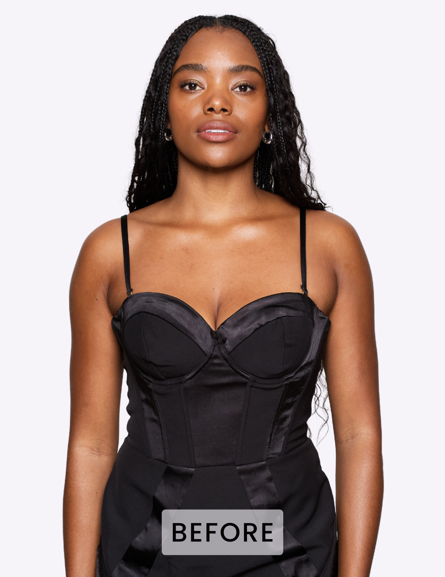 Boomba Demi Boost Inserts