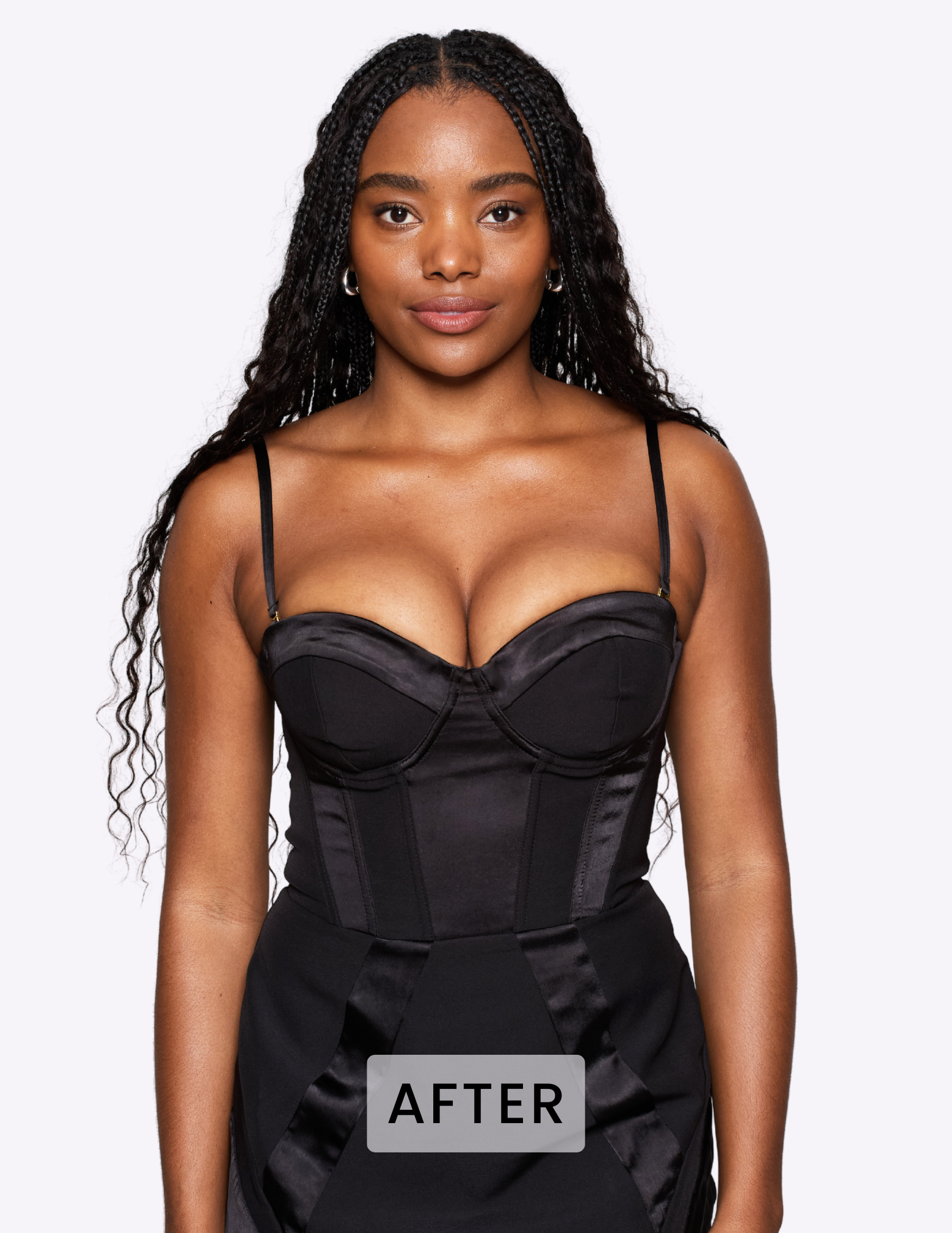 Boomba Demi Boost Inserts