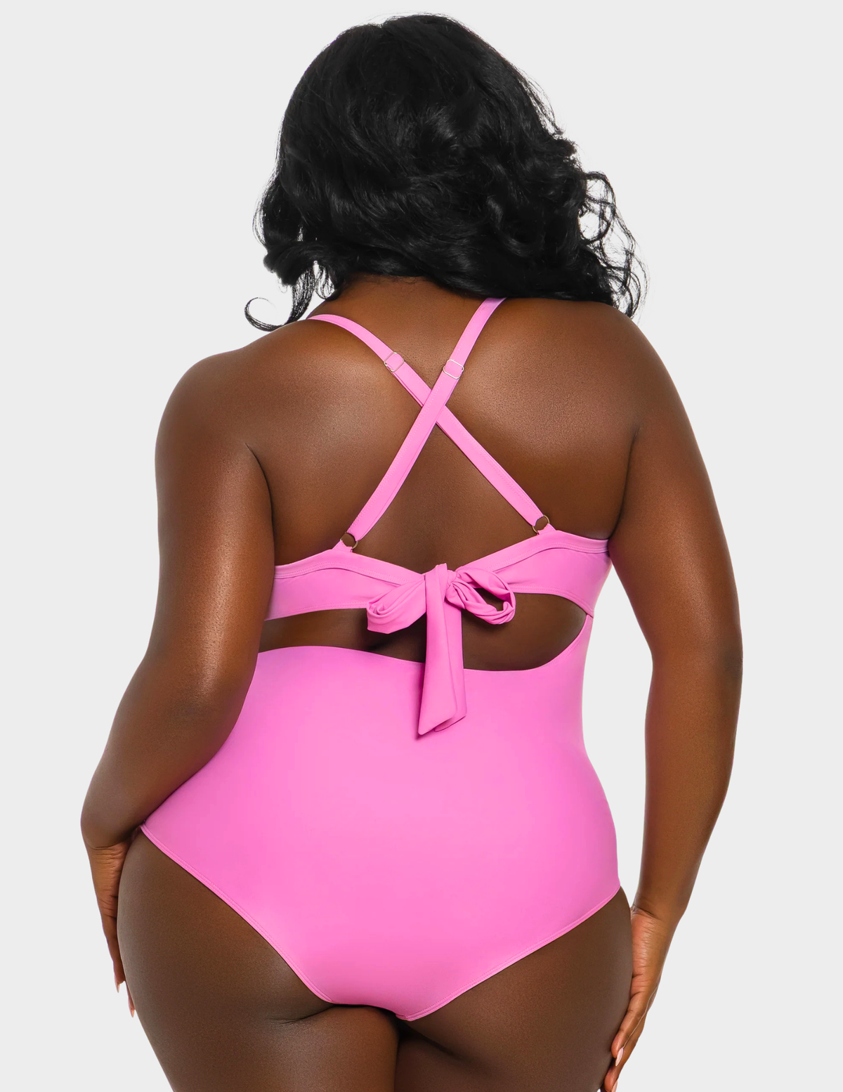 Marilyn Swimsuit