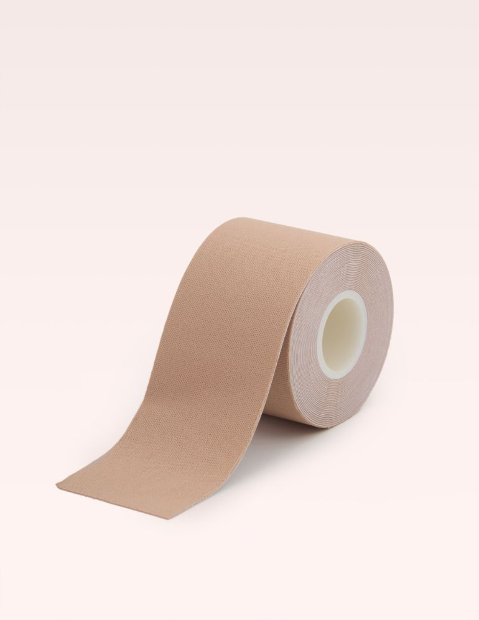Boomba Body Tape