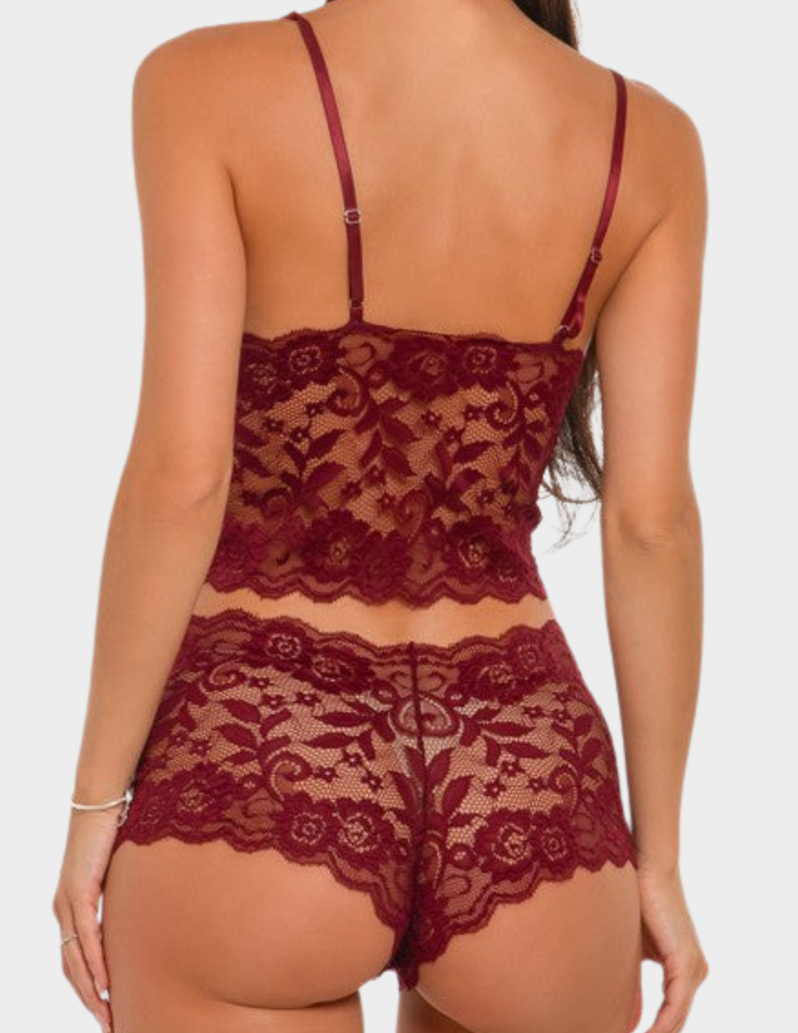 Eye On You 2 Piece Set