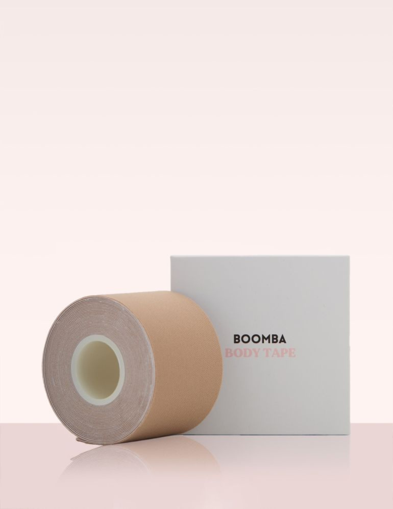 Boomba Body Tape
