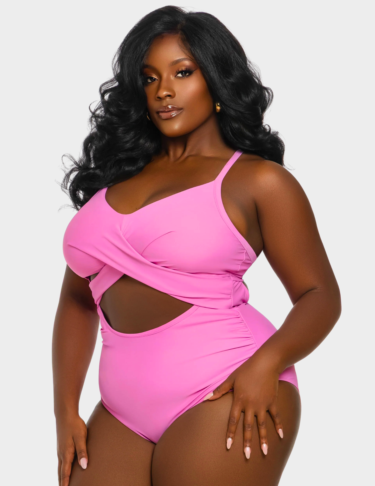Marilyn Swimsuit