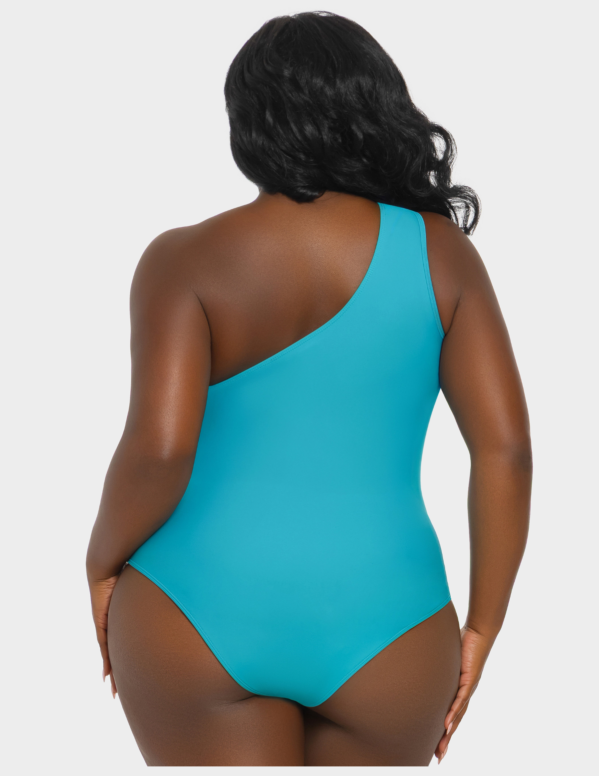 Jaqueline Swimsuit