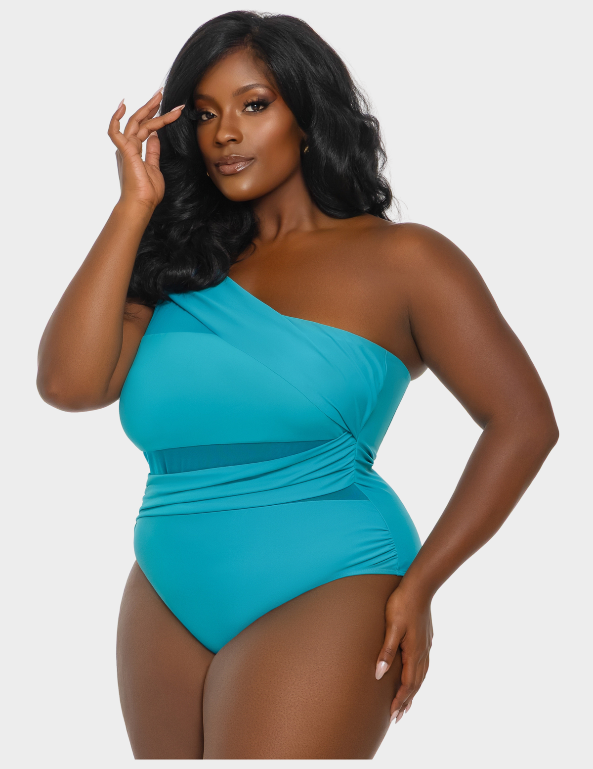 Jaqueline Swimsuit