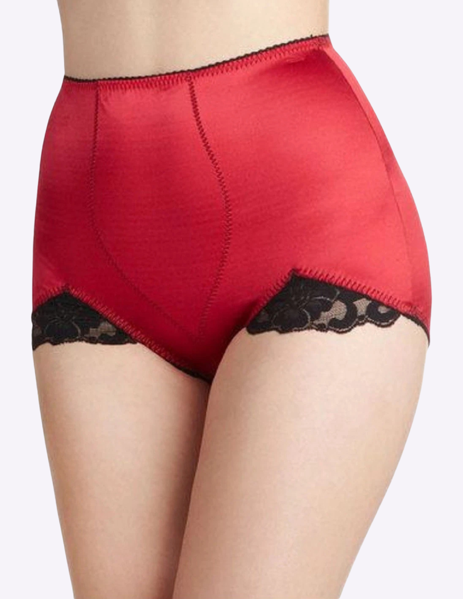RAGO 919 Panty Brief Light Shaping