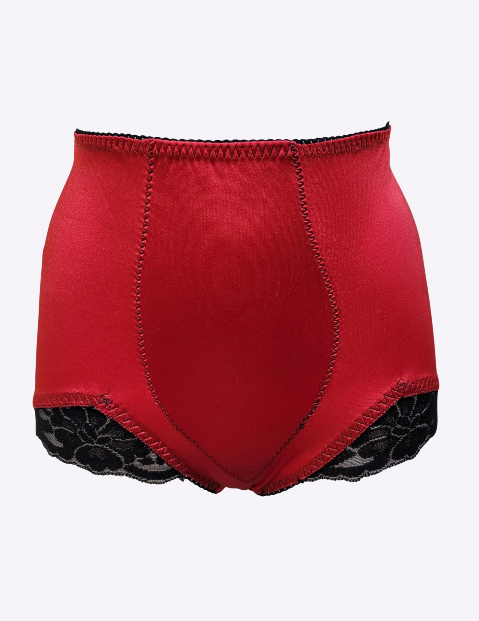 RAGO 919 Panty Brief Light Shaping