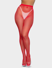 Up All Night Pantyhose