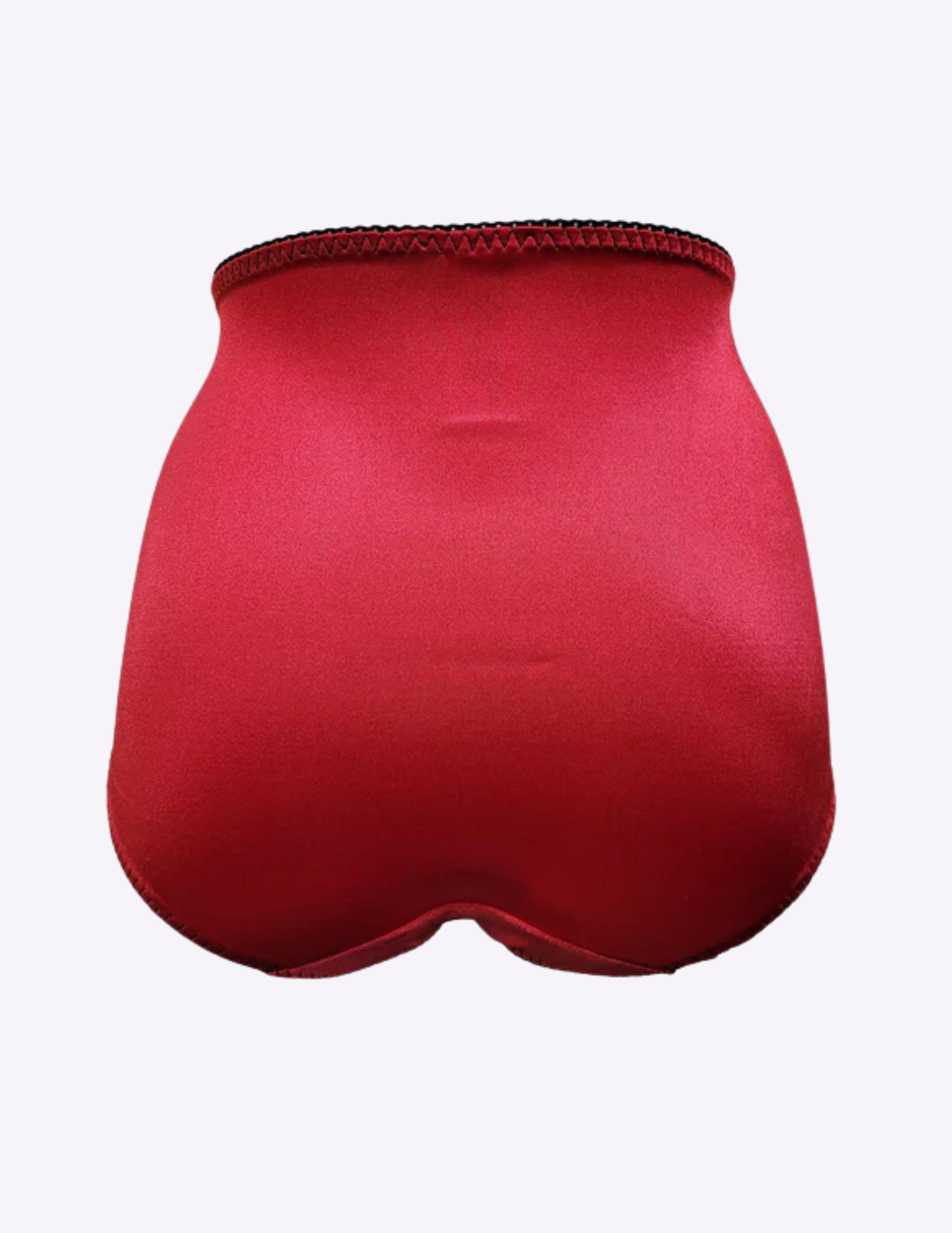 RAGO 919 Panty Brief Light Shaping