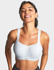Power Convertible Underwire Sports Bra