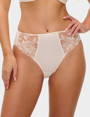 Magdalena Brief