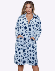 Starry Robe