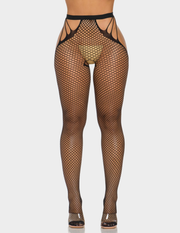 What A Catch Tights