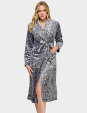 Estelle Robe