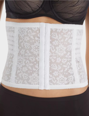 Lacette Extra Firm Waist Nipper