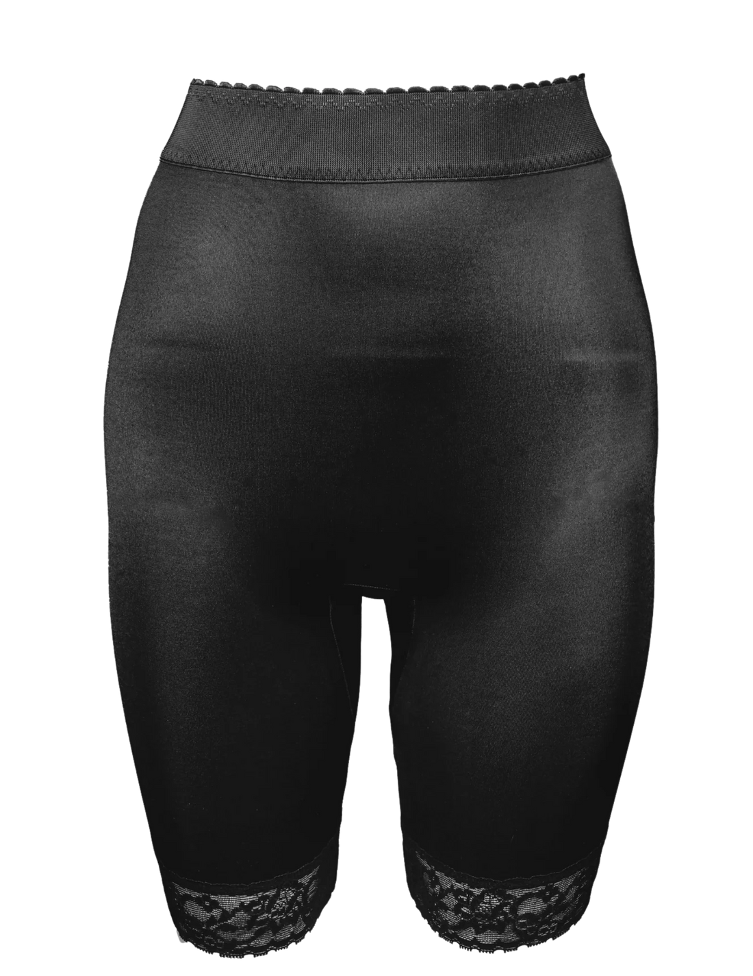 RAGO Garter Belt Medium Shaping (72522) Hourglass Lingerie RAGO Garter Belt Medium Shaping (72522) Hourglass Lingerie