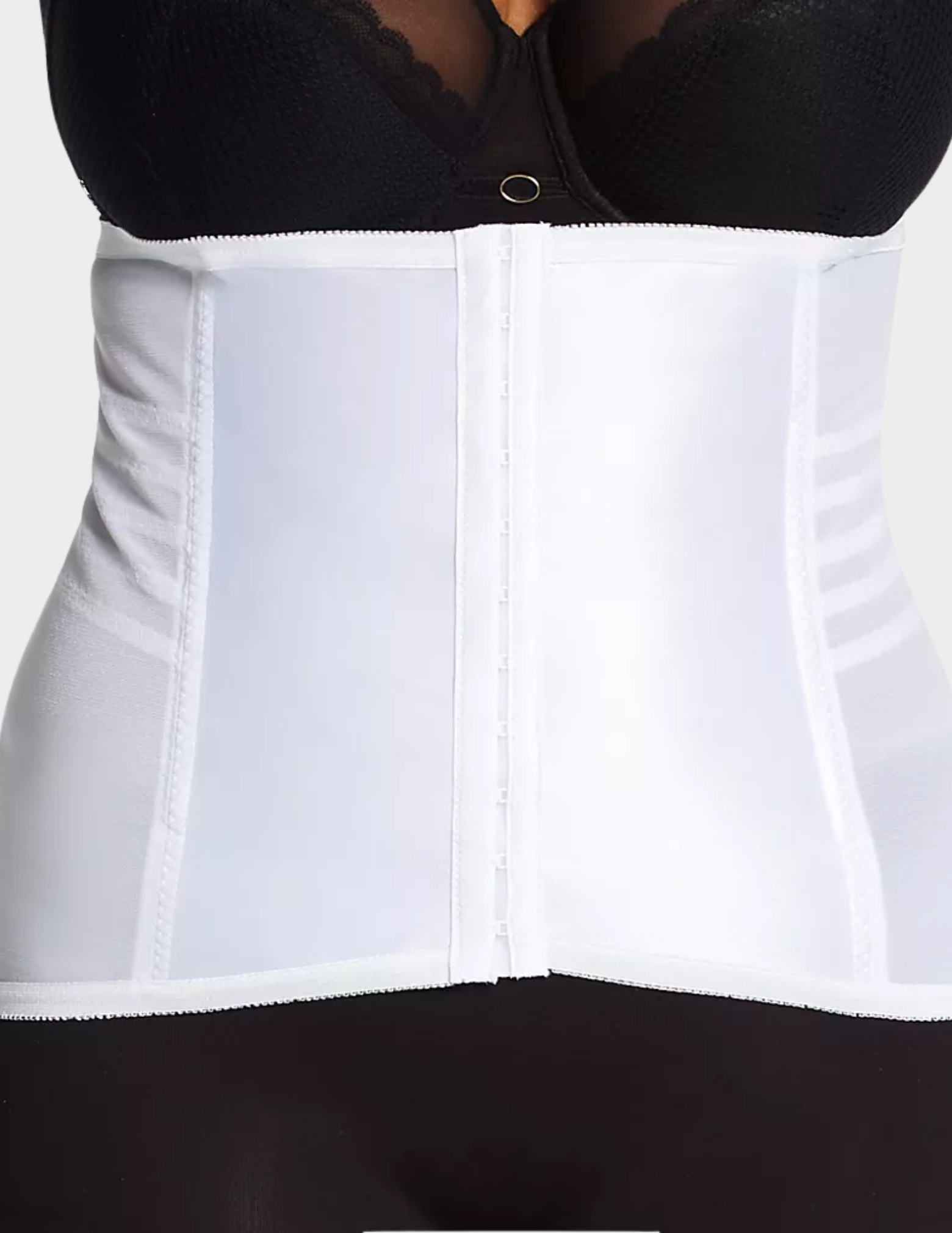 Firm Waist Cincher