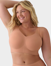 Busty Bra