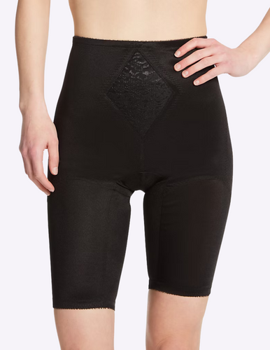 Rago Runde Shop Rago at Hourglass Lingerie | Hourglass Lingerie