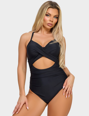 Marilyn Swimsuit