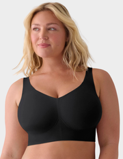 Busty Bra
