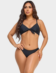 Jenny Bikini Set