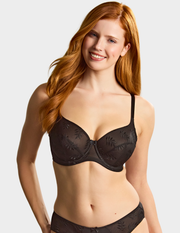 Tango Balconette Bra