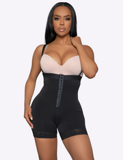 Cinch Me In Bodyshaper