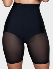 Suit Your Waist Boyshort