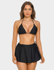 Millie Bikini Set