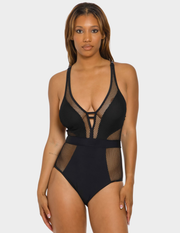 Elvira Swimsuit