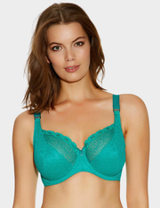 Rio Balconette Bra