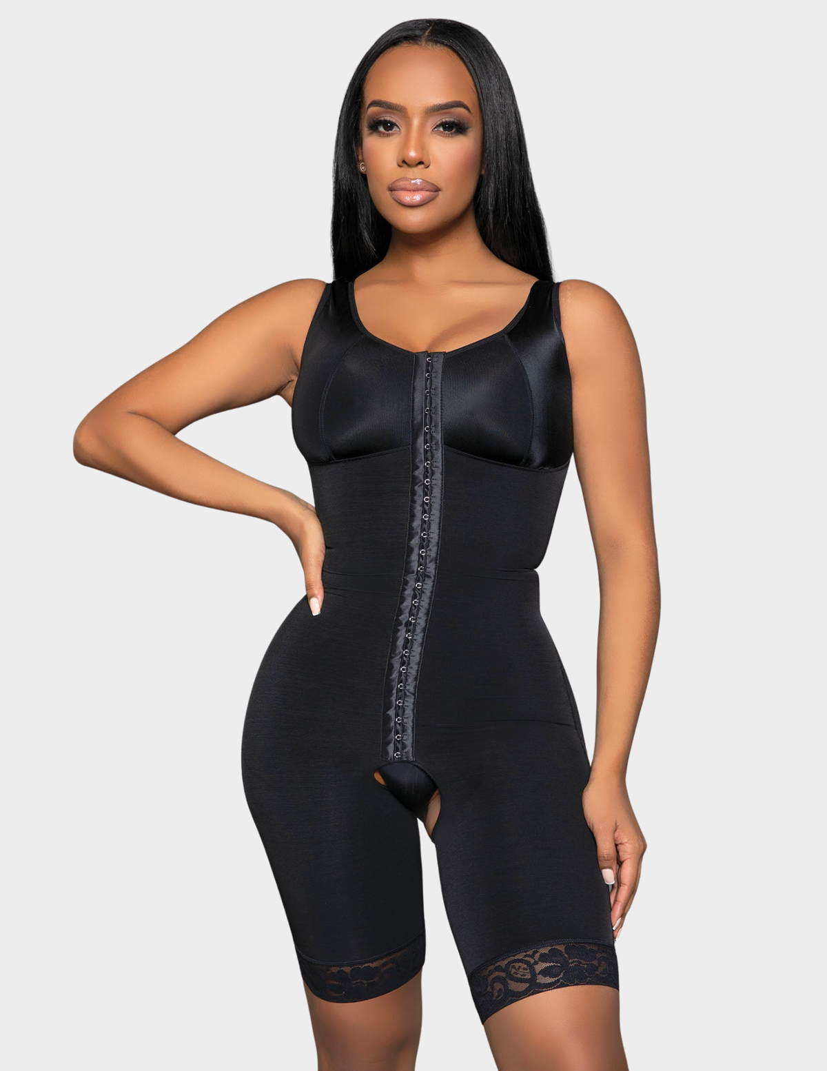 Little Secret Bodyshaper