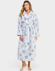 Star Robe